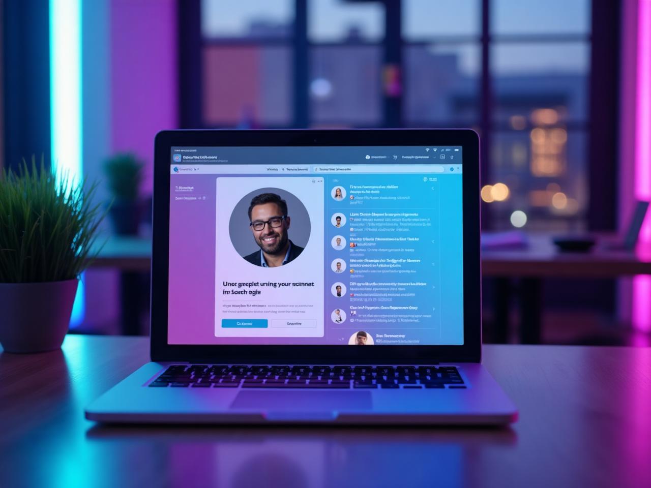 Resume Assassin Courses - Expert training in LinkedIn and Resume Writing